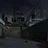 The Phantom Walks. Evil Dies.