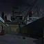 The Phantom Walks. Evil Dies. icon
