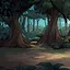 The Jungle Remembers icon