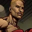 The Phantom Fears No Man icon