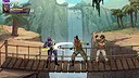 The Phantom Screenshot 3