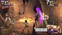 The Phantom Screenshot 0