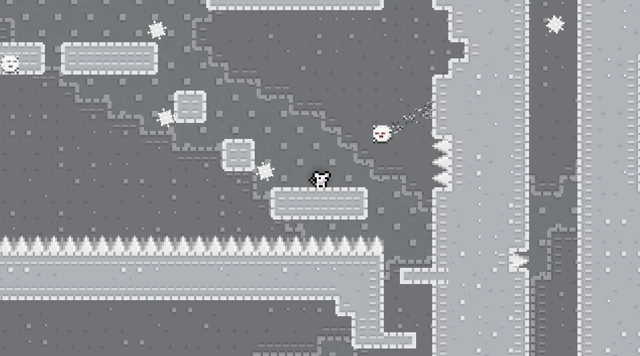 Sunya Screenshot 1