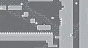 Sunya Screenshot 1
