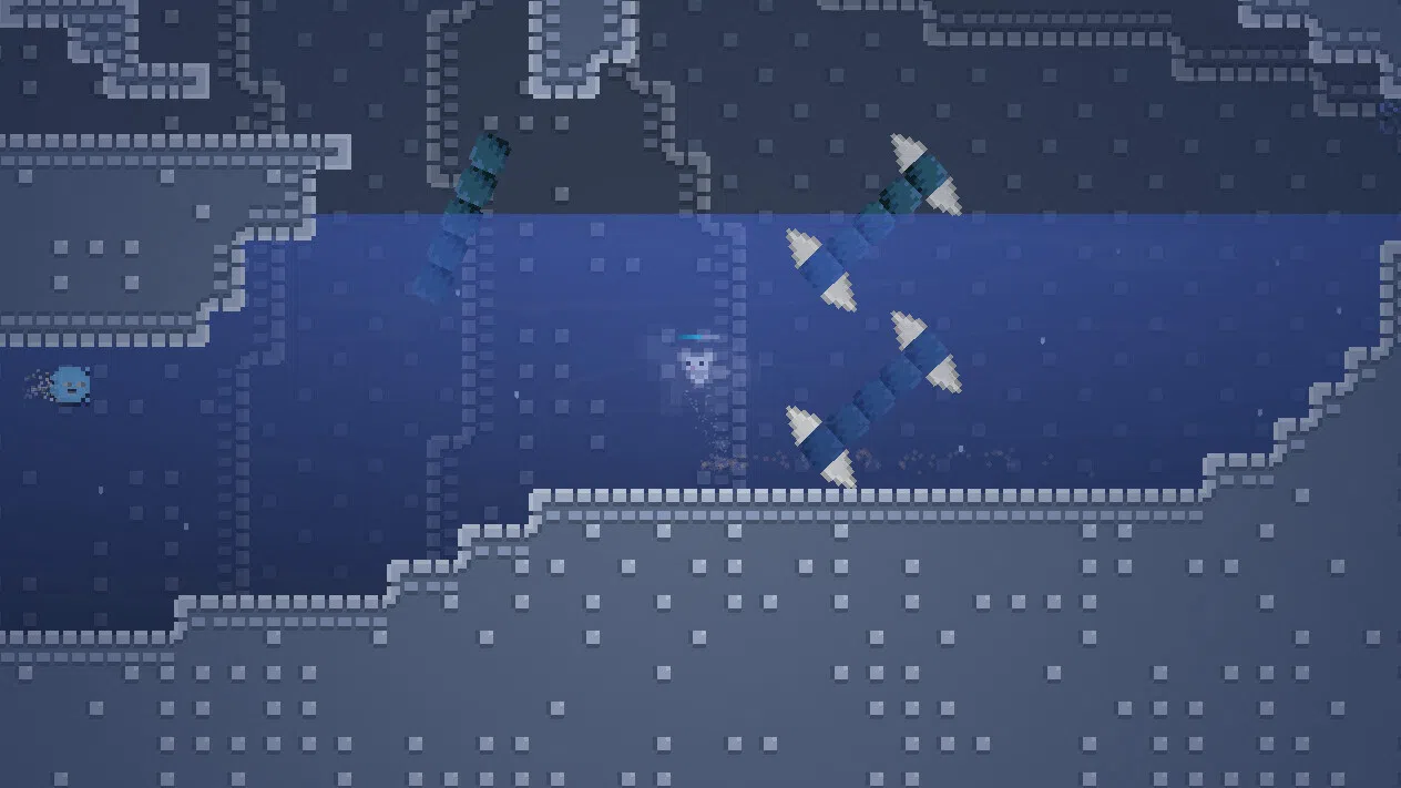 Sunya Screenshot 4