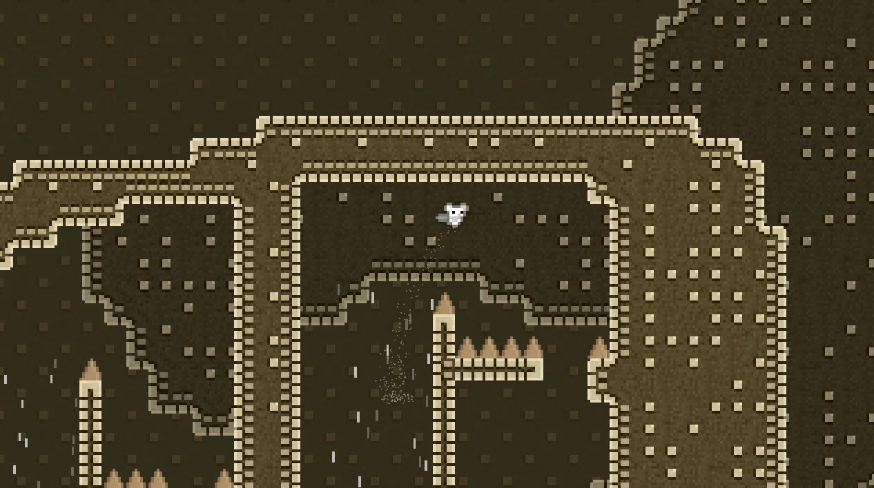 Sunya Screenshot 3