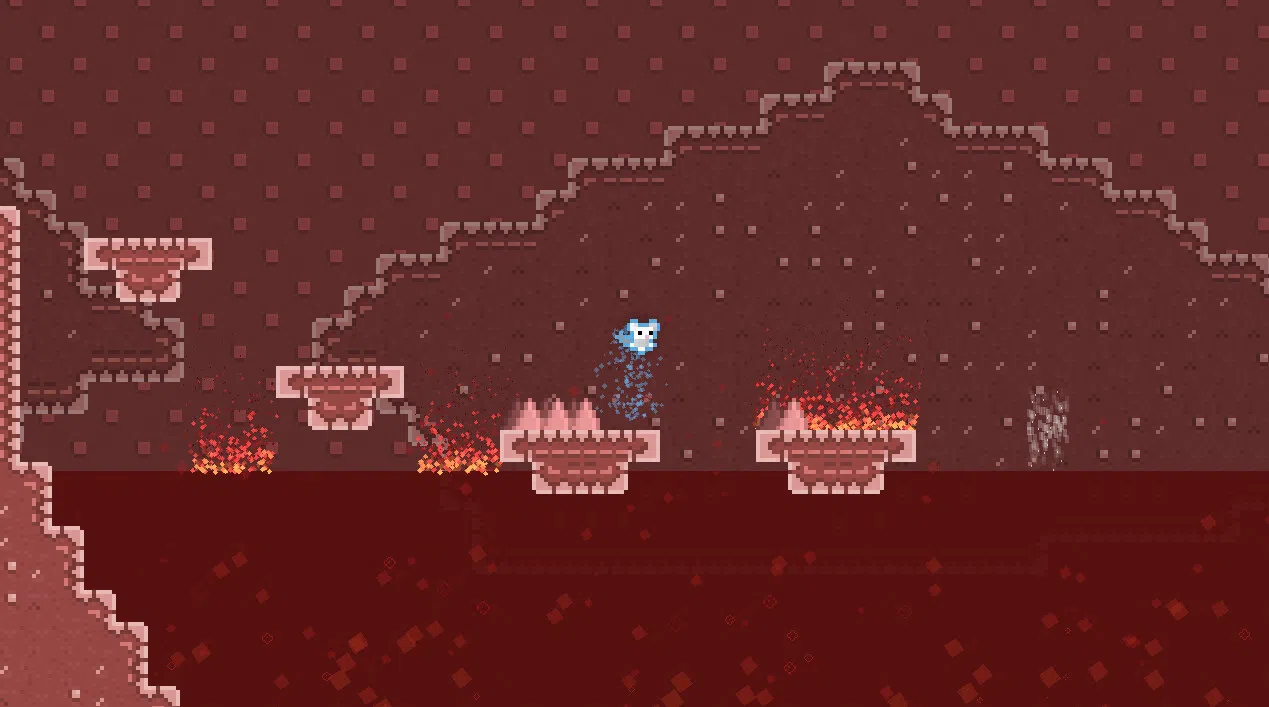 Sunya Screenshot 2