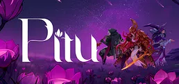 Pitu