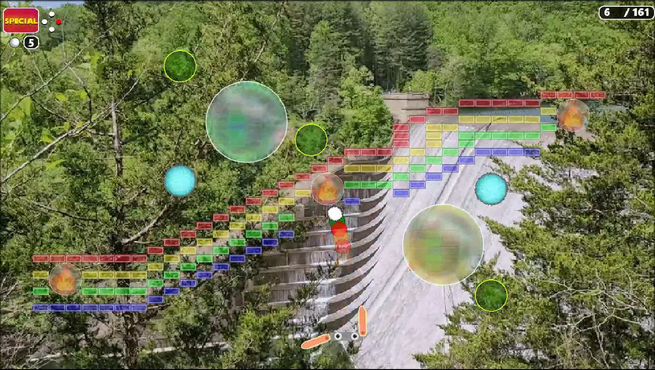 Flipshot Screenshot 4