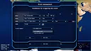 Modding Tool Add-on - Power & Revolution 2023 Edition Screenshot 1