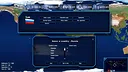 Modding Tool Add-on - Power & Revolution 2023 Edition Screenshot 4