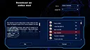 Modding Tool Add-on - Power & Revolution 2023 Edition Screenshot 0