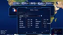 Modding Tool Add-on - Power & Revolution 2023 Edition Screenshot 5