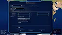 Modding Tool Add-on - Power & Revolution 2023 Edition Screenshot 3