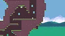 Sunya Demo Screenshot 0