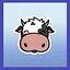 Moo Moo icon