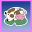 Hana icon