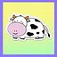 Mimi icon