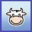 Mooo