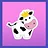 Moo