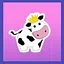 Moo icon
