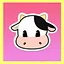 Yuki icon