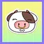 Sakura icon