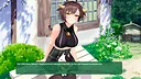 Cow Girls 3 Stories Screenshot 6