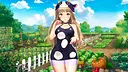Cow Girls 3 Stories Screenshot 5