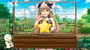 Cow Girls 3 Stories Screenshot 0