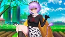 Cow Girls 3 Stories Screenshot 3