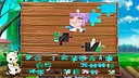 Cow Girls 3 Stories Screenshot 1