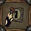 The Switch Master icon