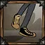 Count the Shadows icon