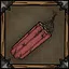 Eureka! icon