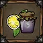 The Thief's Labyrinth icon