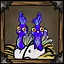 Sneaky companions icon