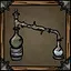 Chemistry 101 icon