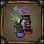Alchemyst Apprentice icon