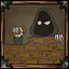 Don´t Scratch the Wall icon
