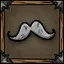 Stone Coiffeur icon