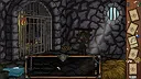 Ramas' Call: Twisted timing Screenshot 4