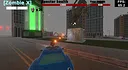 Dead city: Defense Demo Screenshot 2