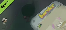 Burder Demo