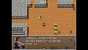Riddle for your Life Screenshot 5
