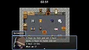 Riddle for your Life Screenshot 2