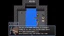 Riddle for your Life Screenshot 3