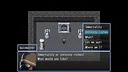 Riddle for your Life Screenshot 6