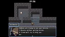 Riddle for your Life Screenshot 1