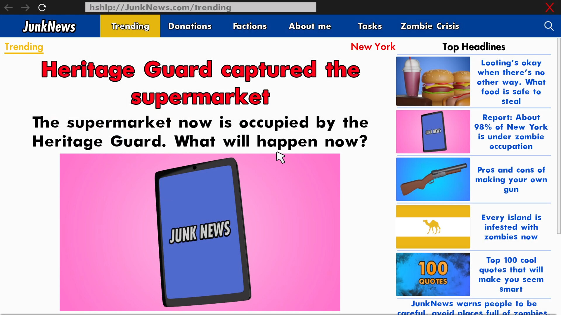 HitTube Screenshot 4